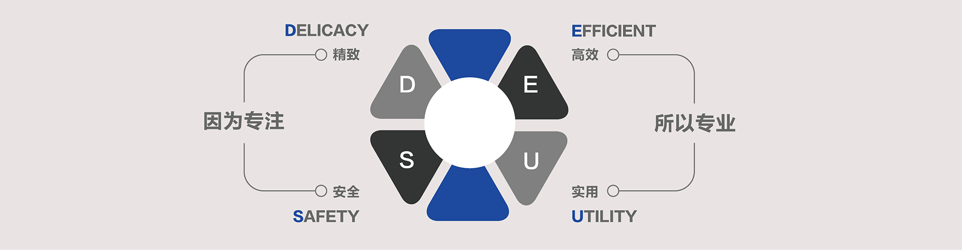 三馬電動葫蘆銷售公司